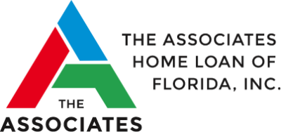 The Associates Home Loans of Florida, Inc.