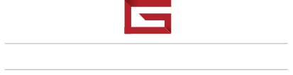 Mike G Law