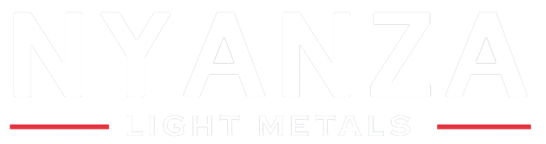 Nyanza Light Metals