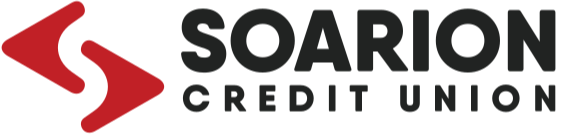 Soarion
