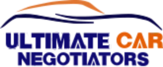 Ultimate Car Negotiators